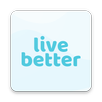 LiveBetter APK
