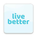 LiveBetter APK
