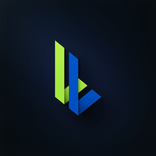 LiveLeds - Music Visualization