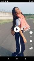 Tik Tok Lite for Short Video ภาพหน้าจอ 2