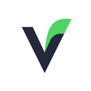Livespace - CRM dla sprzedaży APK
