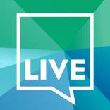 LiveTalk