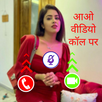 Live Girls Chat App: Live Talk APK