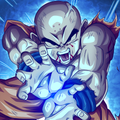 Anime DB Live Wallpaper Collection