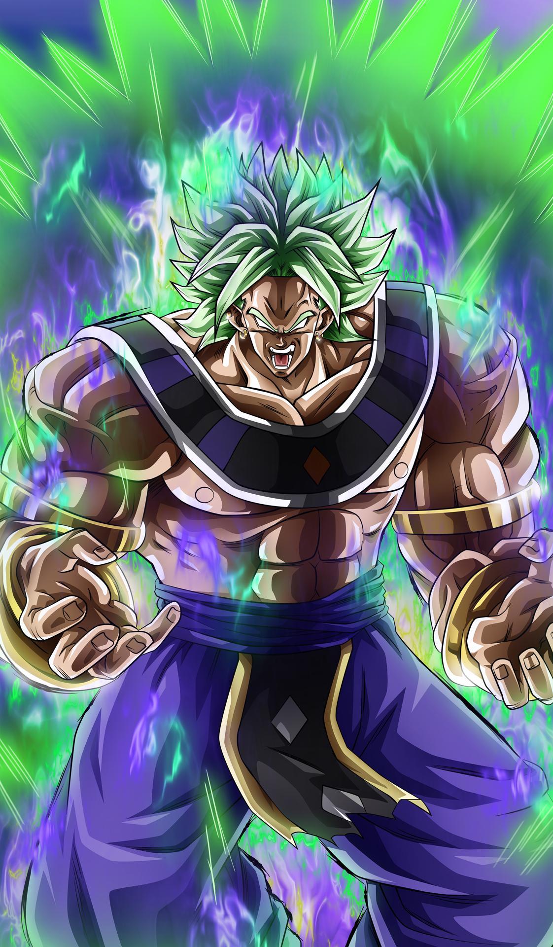 26++ Anime Live Wallpaper Mp4 - Sachi Wallpaper