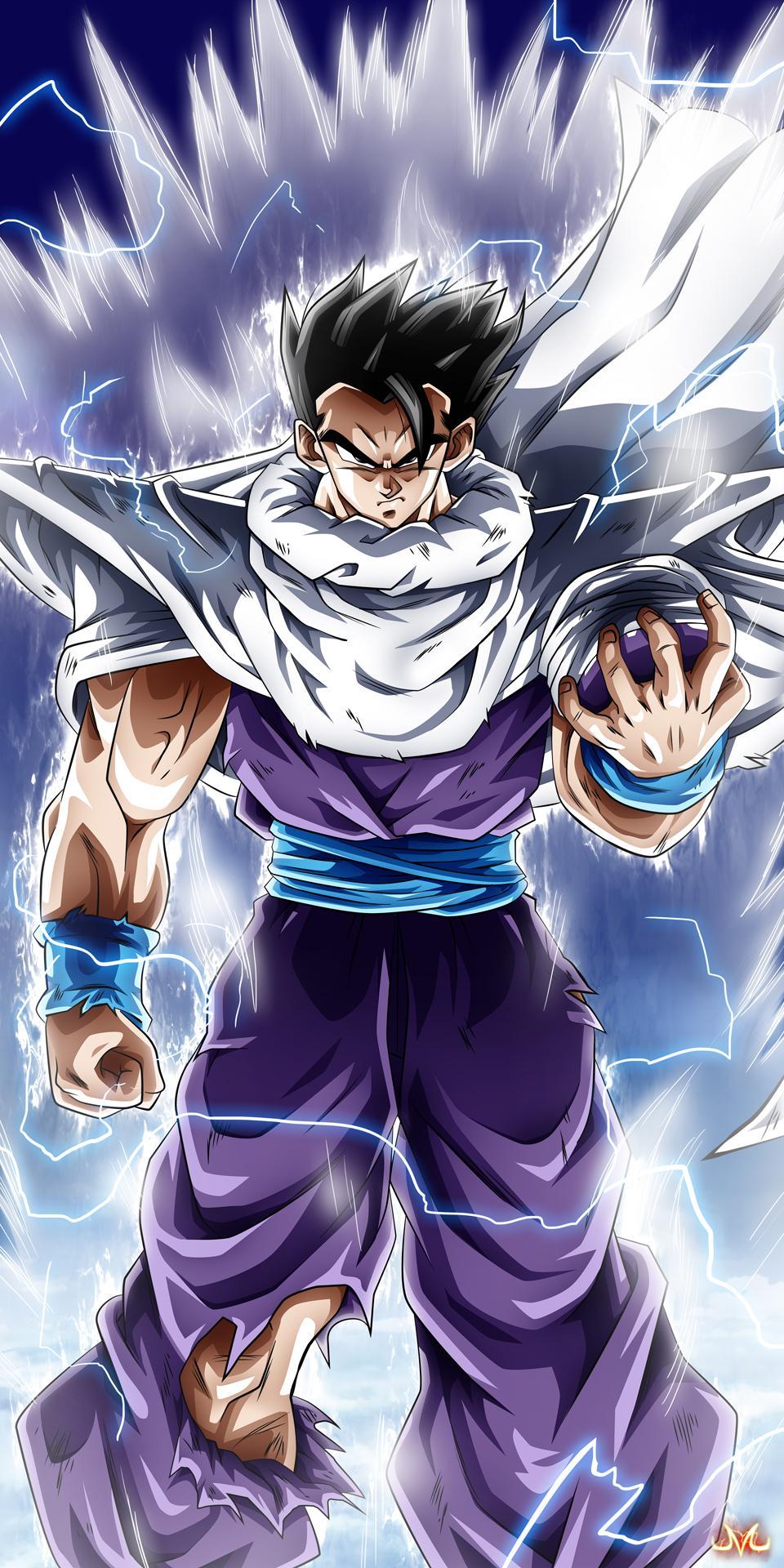 20+ Anime Live Wallpaper Mp4 - Tachi Wallpaper