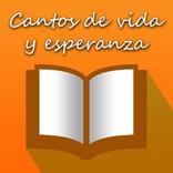 Cantos de vida y esperanza Rub