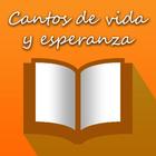 Cantos de vida y esperanza Zeichen