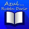 Azul Rubén Darío Libro gratis APK