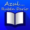 Azul Rubén Darío Libro gratis