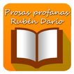 Prosas profanas Rubén Darío Libro gratis