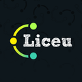 Liceu
