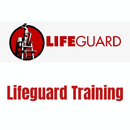 Lifeguard Training aplikacja