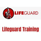 Lifeguard Training icon