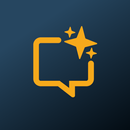 LifeLearn Sofie APK