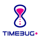 Timebug иконка