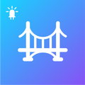 Bridge Builder AR