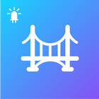 Bridge Builder AR アイコン