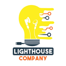 Lighthouse Company APK