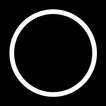 Photone - Grow Light Meter