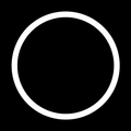 Photone - Grow Light Meter