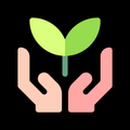 Plant Checker