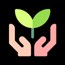 Plant Checker APK