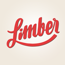 Limber APK
