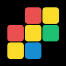 Block Pop! - Blast Puzzle APK