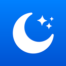Sons de Sommeil - Nature Relax APK