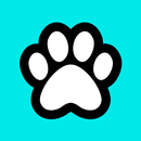 Suivi & Planification Animaux APK