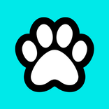 PawPlan: Pet Planner & Tracker