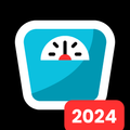 Easy Weight Loss Tracker