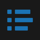 My Task Organizer: Daily Tasks Planner Apps APK