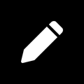 Notes & Lists - Jotly