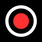 Voxly أيقونة