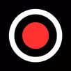 Simple Voice Recorder APK