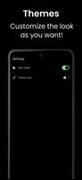 Voxly تصوير الشاشة 3
