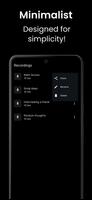 Voxly تصوير الشاشة 2
