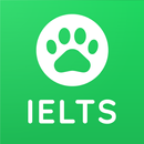 Lingoland IELTS - Online Test APK