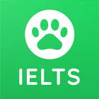 Lingoland IELTS icon