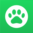 Lingoland - Belajar Inggris APK