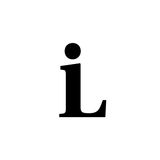 Linga icono