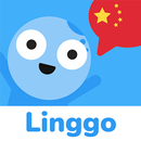 Linggo: Learn Chinese language APK