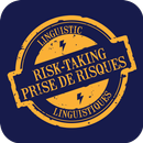 Linguistic Risk APK