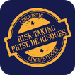 Linguistic RiskTaking Passport