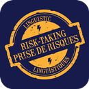 Linguistic RiskTaking Passport APK