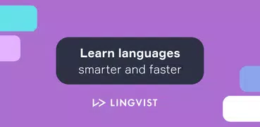 Lingvist: Impara le lingue