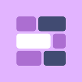 APK Lingvist: Impara le lingue