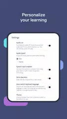 Lingvist: Learn Languages Fast XAPK download
